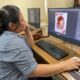 ALUMNOS DEL ICAT PLANTEL CHAMPOTÓN SE CAPACITAN EN TÉCNICAS DE IMPRESIÓN Y CREACIÓN DE PRODUCTOS PERSONALIZADOS
