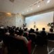 SECTUR INICIA LA SEGUNDA EDICIÓN DEL PROGRAMA “JÓVENES POR LA INFORMACIÓN TURÍSTICA“