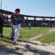REALIZAN TRYOUT DE BEISBOL DE LA ZONA III; MÁS DE 30 PELOTEROS
