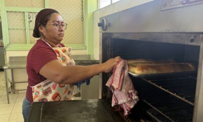 ¡NUEVA MODALIDAD DE INSCRIPCIÓN EN EL ICAT PLANTEL CHAMPOTÓN!
