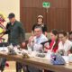 SE RENUEVA EL CONSEJO DIRECTIVO DE ASETUR MÉXICO EN SU 59ª ASAMBLEA ORDINARIA