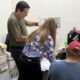 DERECHOS LABORALES CUMPLIDOS: PAGOS DE ANTIGÜEDAD BENEFICIAN A EX EMPLEADOS DE SAFIN