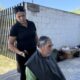 EL ICAT PLANTEL CHAMPOTÓN BRINDÓ SERVICIOS GRATUITOS EN LA COMUNIDAD DE “AH KIM PECH”, BENEFICIANDO A 30 HABITANTES