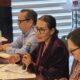 LA SUBSECRETARÍA DE TRABAJO ENCABEZÓ LA PRIMERA SESIÓN 2026 DE LA CITI EN CAMPECHE