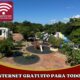INTERNET GRATUITO EN XIMBAL