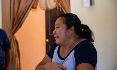 ACCIONES DE VIVIENDA QUE FORTALECEN EL BIENESTAR SOCIAL