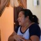 ACCIONES DE VIVIENDA QUE FORTALECEN EL BIENESTAR SOCIAL