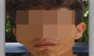 VINCULACIÓN A PROCESO POR HOMICIDIO CALIFICADO