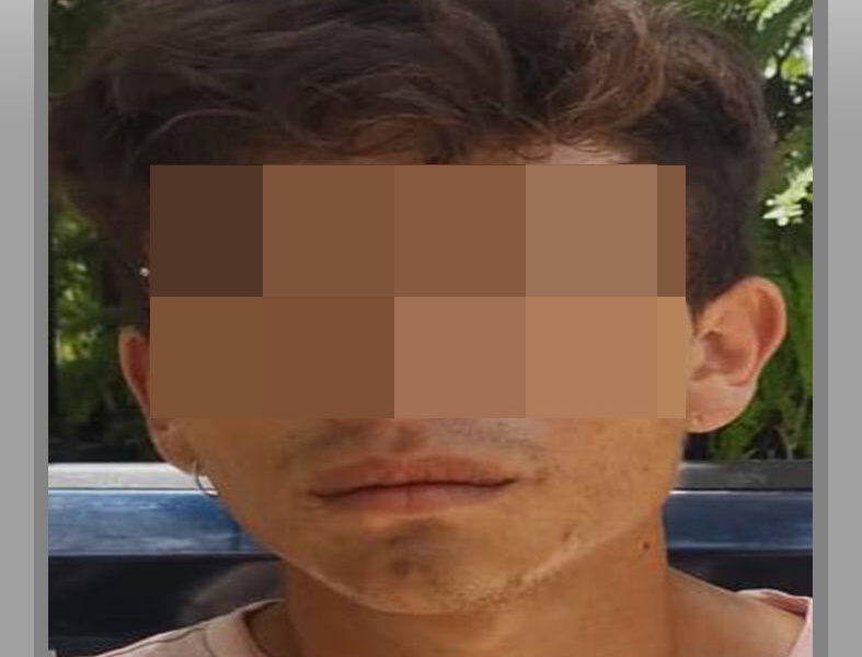 VINCULACIÓN A PROCESO POR HOMICIDIO CALIFICADO