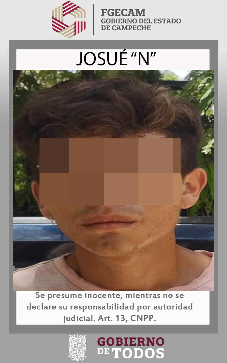 VINCULACIÓN A PROCESO POR HOMICIDIO CALIFICADO
