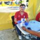 DEL 25 AL 29 DE NOVIEMBRE, SEMANA ESTATAL EN RESPUESTA AL VIH 2024