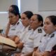 ACTUALIZAN AL PERSONAL DE SALUD PARA ATENCIÓN DEL SARAMPIÓN Y RUBÉOLA EN CAMPECHE