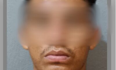 VINCULACIÓN A PROCESO POR ROBO CON VIOLENCIA