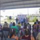 LLEGA EL PROGRAMA "LÁMINAS A BAJO COSTO" AL MUNICIPIO DE ESCÁRCEGA