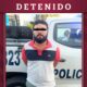 ASEGURAN PRODUCTOS CON PRESUNTAS SUSTANCIAS PROHIBIDAS EN LERMA