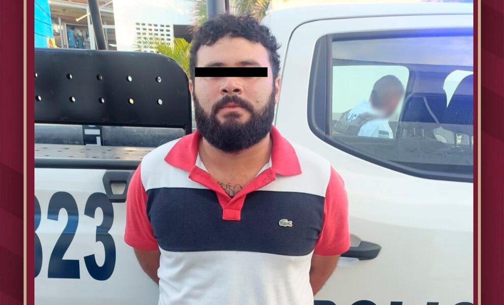 ASEGURAN PRODUCTOS CON PRESUNTAS SUSTANCIAS PROHIBIDAS EN LERMA