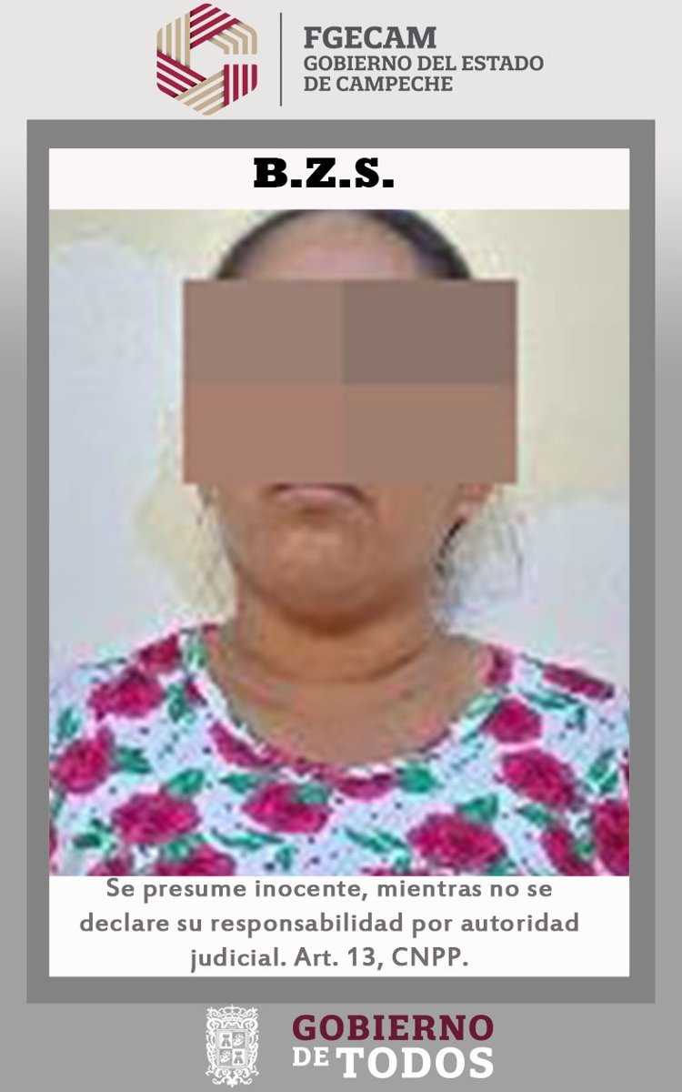 FGECAM DESMANTELA NARCOTIENDITA EN NUEVO PROGRESO