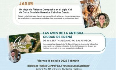 BANDA DEL GOBIERNO CIERRA TEMPORADA EN SANTA LUCÍA
