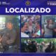 LOCALIZAN A PERSONA EXTRAVIADA EN EL EJIDO DE SILVITUC, ESCÁRCEGA