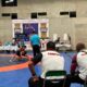 Campeche Asegura 12 Boletos A Los Nacionales Conade De Luchas Asociadas