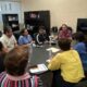 COMPROMSIO DE TODOS PARA CUIDAR LA SALUD MENTAL DE CAMPECHANOS