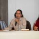 MÁS ACUERDOS Y COMPROMISOS PARA PREVENIR ADICCIONES Y CUIDAR LA SALUD MENTAL DE TODOS
