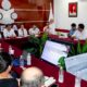 CREAN MESA INTERINSTITUCIONAL PARA LA ATENCIÓN DE LA SALUD MENTAL Y LAS ADICCIONES