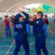 SPSC EN CANDELARIA