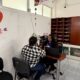 FORTALECE COPRISCAM SERVICIOS PARA PREVENIR RIESGOS SANITARIOS