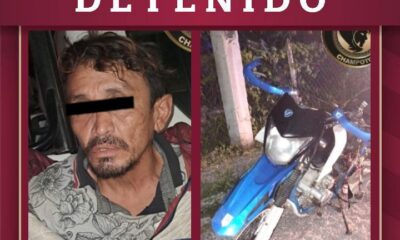 IMÁGENES: https:/ /fromsmash.com/ASERRAD-MOTO