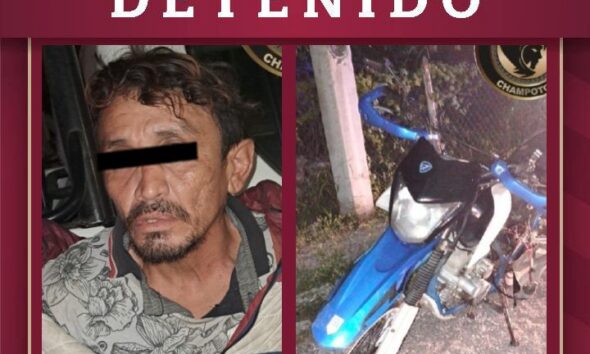 IMÁGENES: https:/ /fromsmash.com/ASERRAD-MOTO