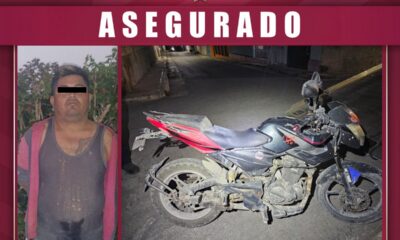 IMÁGENES: https:/ /fromsmash.com/MOTO-LA-P