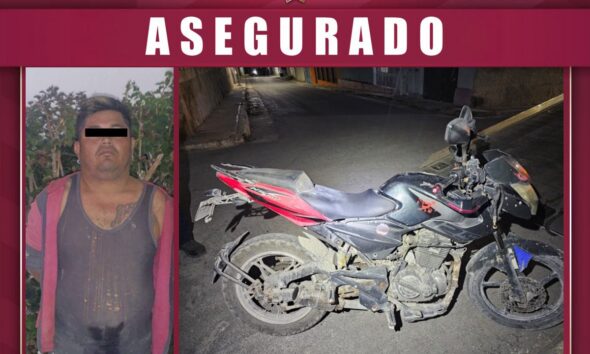 IMÁGENES: https:/ /fromsmash.com/MOTO-LA-P
