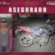 IMÁGENES: https:/ /fromsmash.com/MOTO-LA-P