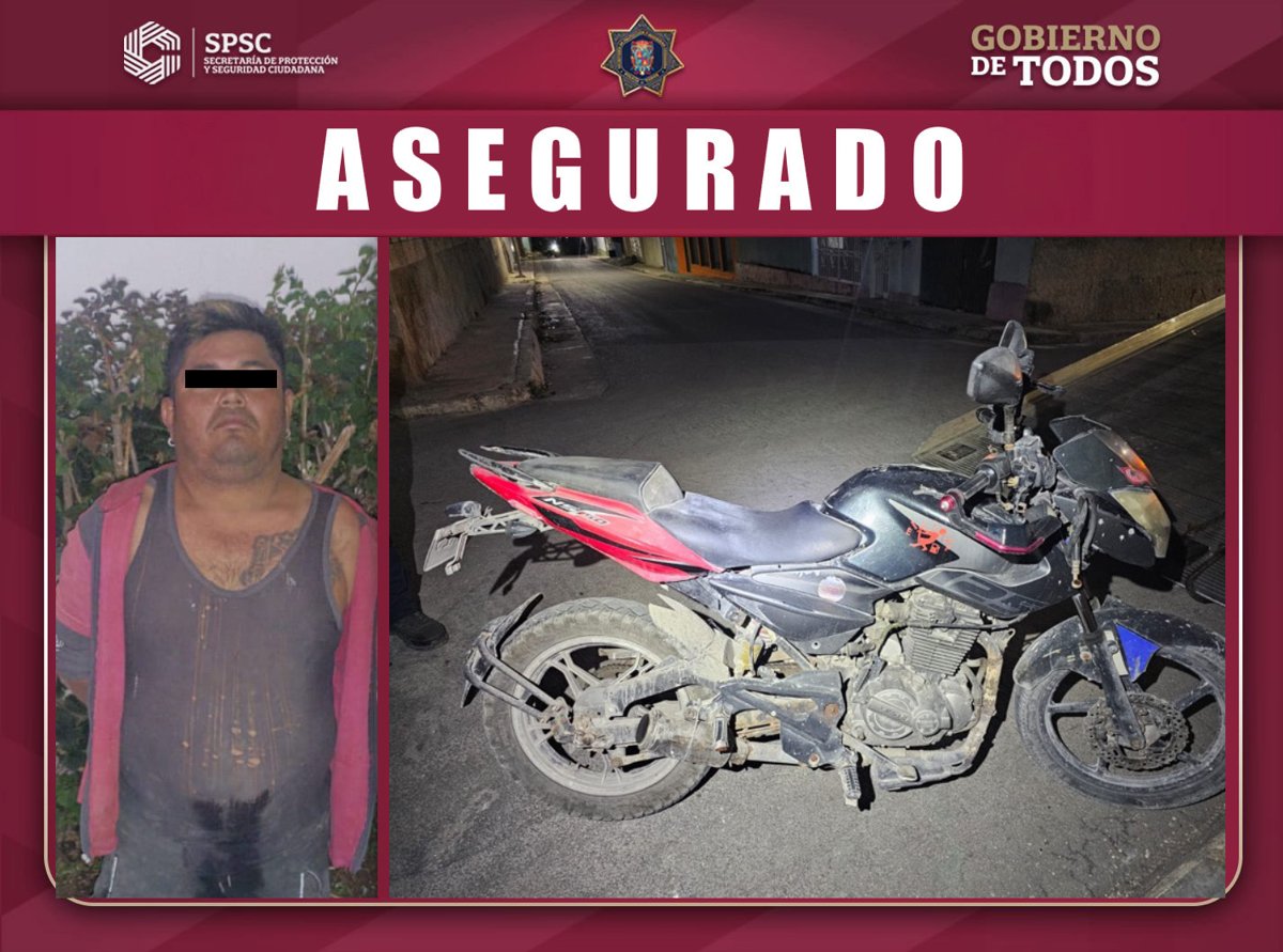 IMÁGENES: https:/ /fromsmash.com/MOTO-LA-P