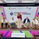 CODESVI PARTICIPA EN LA XXXVIII REUNIÓN NACIONAL DEL CONSEJO NACIONAL DE ORGANISMOS ESTATALES DE VIVIENDA A.C. (CONOREVI)