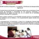 FGECAM MANTIENE BÚSQUEDA, Y ACOMPAÑA A FAMILIARES DE DESAPARECIDOS EN AGUACATAL