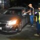 INTENSIFICAN ACCIONES PARA PREVENIR ACCIDENTES VIALES EN ESCÁRCEGA