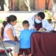 MÁS NIÑOS Y ADOLESCENTES EN CONTROL NUTRICIONAL PARA EL COMBATE AL SOBREPESO Y LA OBESIDAD