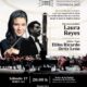 INSTITUTO DE CULTURA ANUNCIA OCTAVO CONCIERTO DE LA OSCAM