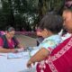 REALIZAN PRIMERAS JORNADAS DE SALUD EN TU BARRIO DEL 2026