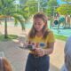 FOMENTAN DETECCIÓN OPORTUNA DE VIH, SÍFILIS Y HEPATITIS C EN CAMPECHE