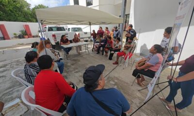 INCLUSIÓN Y EL BIENESTAR DE TODOS LOS SECTORES DE LA SOCIEDAD