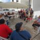 INCLUSIÓN Y EL BIENESTAR DE TODOS LOS SECTORES DE LA SOCIEDAD