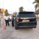 POLICÍA MUNICIPAL DE CHAMPOTÓN RECUPERA VEHÍCULO CON REPORTE DE ROBO