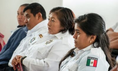 SPSC PROMUEVE LA INCLUSIÓN Y EL RESPETO EN EL MES DEL ORGULLO