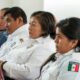 SPSC PROMUEVE LA INCLUSIÓN Y EL RESPETO EN EL MES DEL ORGULLO
