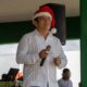 UNA MÁGICA NAVIDAD, INCLUSIÓN Y UNIÓN EN EL CERESO KOBÉN