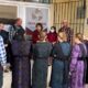 INDAJUCAM BRINDA CERTEZA JURÍDICA GRATUITA, POR EL DERECHO A LA IDENTIDAD DE LAS PERSONAS