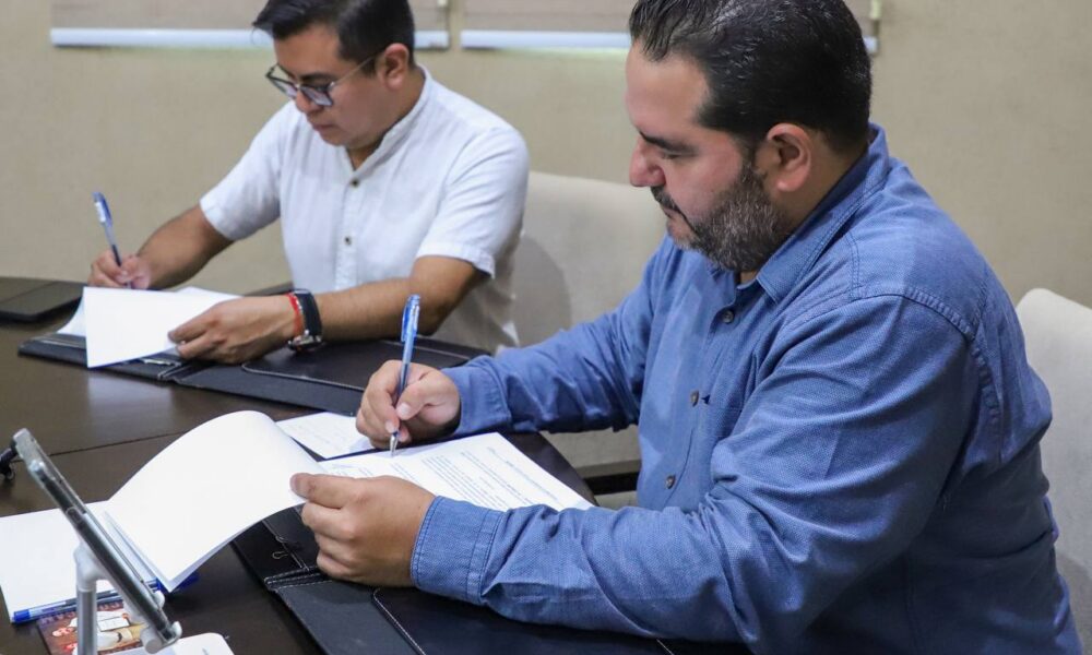 Colegio De Bachilleres Del Estado De Campeche